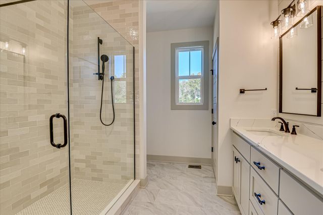 108 Meadow View Lane, Waynesboro, GA 30830