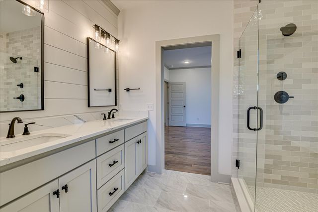 108 Meadow View Lane, Waynesboro, GA 30830