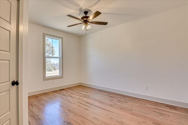 108 Meadow View Lane, Waynesboro, GA 30830