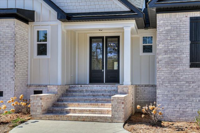 108 Meadow View Lane, Waynesboro, GA 30830