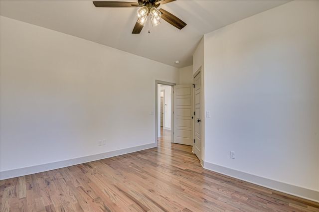 108 Meadow View Lane, Waynesboro, GA 30830