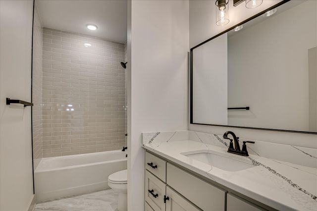 108 Meadow View Lane, Waynesboro, GA 30830