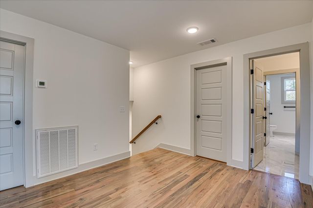 108 Meadow View Lane, Waynesboro, GA 30830