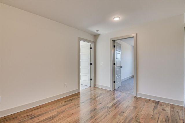 108 Meadow View Lane, Waynesboro, GA 30830