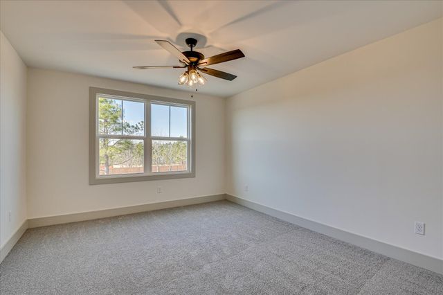 108 Meadow View Lane, Waynesboro, GA 30830