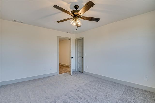 108 Meadow View Lane, Waynesboro, GA 30830