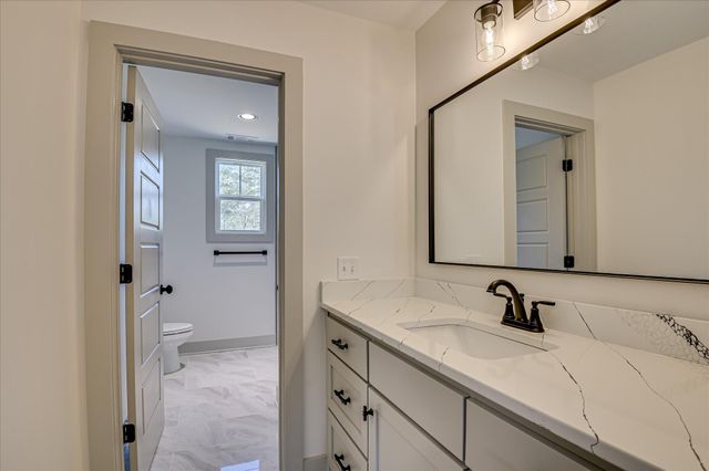 108 Meadow View Lane, Waynesboro, GA 30830