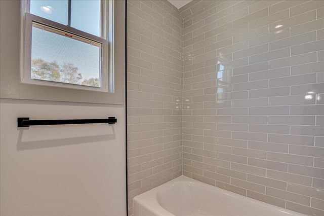 108 Meadow View Lane, Waynesboro, GA 30830