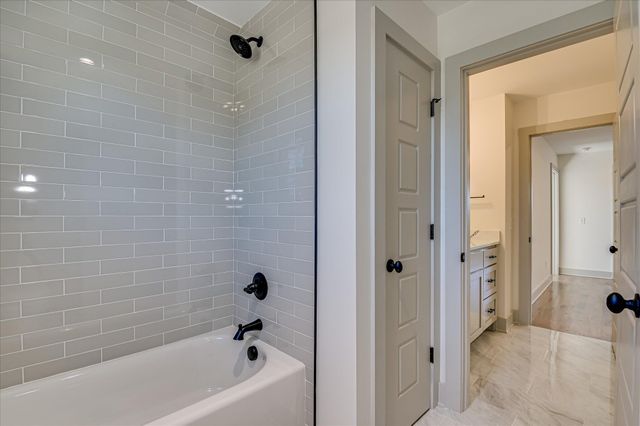 108 Meadow View Lane, Waynesboro, GA 30830