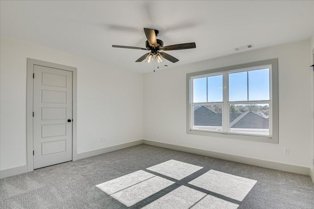 108 Meadow View Lane, Waynesboro, GA 30830