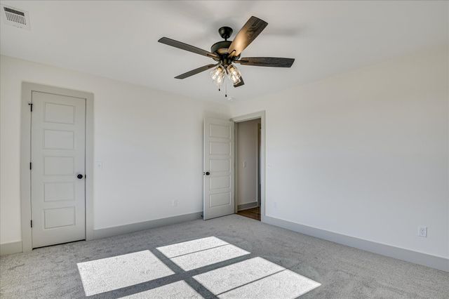 108 Meadow View Lane, Waynesboro, GA 30830