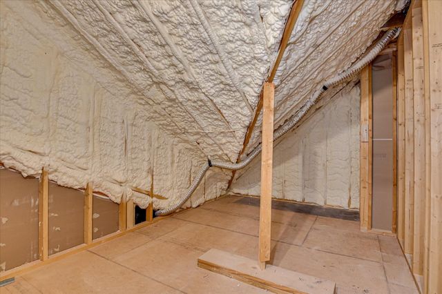 108 Meadow View Lane, Waynesboro, GA 30830