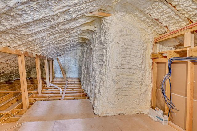 108 Meadow View Lane, Waynesboro, GA 30830