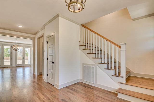 108 Meadow View Lane, Waynesboro, GA 30830