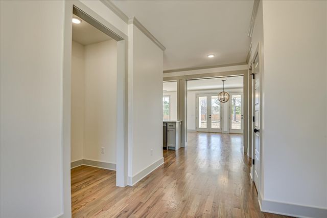 108 Meadow View Lane, Waynesboro, GA 30830