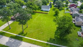 675 7th Street, Waukee, IA 50263