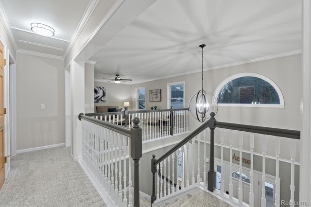 8301 Hyne Road, Brighton, MI 48114