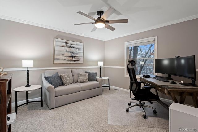 8301 Hyne Road, Brighton, MI 48114