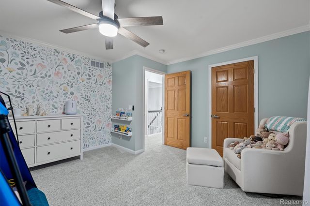 8301 Hyne Road, Brighton, MI 48114