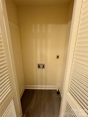 102 Ridge Drive, Stanley, NC 28164