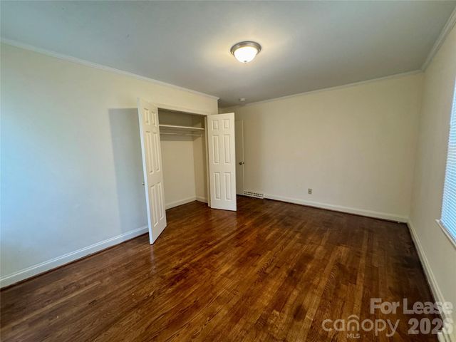 102 Ridge Drive, Stanley, NC 28164