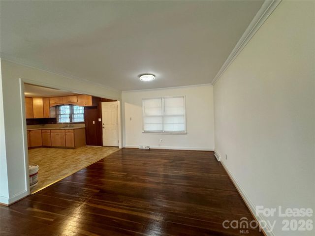 102 Ridge Drive, Stanley, NC 28164