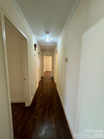 102 Ridge Drive, Stanley, NC 28164