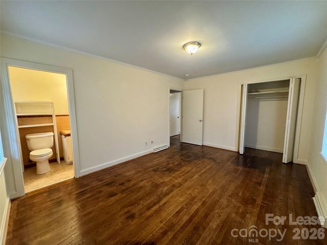 102 Ridge Drive, Stanley, NC 28164