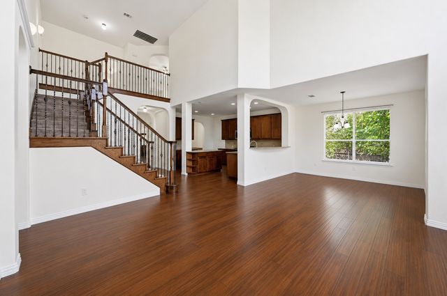 10105 Renwick Cove, Fort Worth, TX 76244