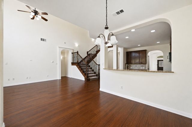 10105 Renwick Cove, Fort Worth, TX 76244