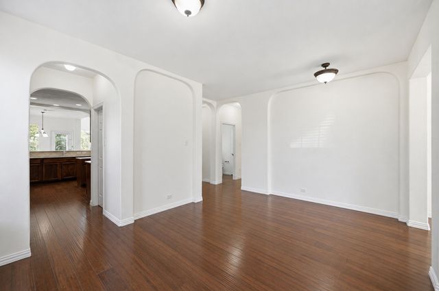 10105 Renwick Cove, Fort Worth, TX 76244