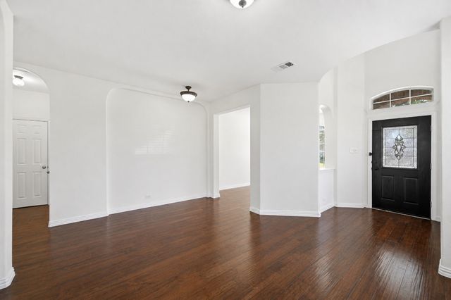 10105 Renwick Cove, Fort Worth, TX 76244