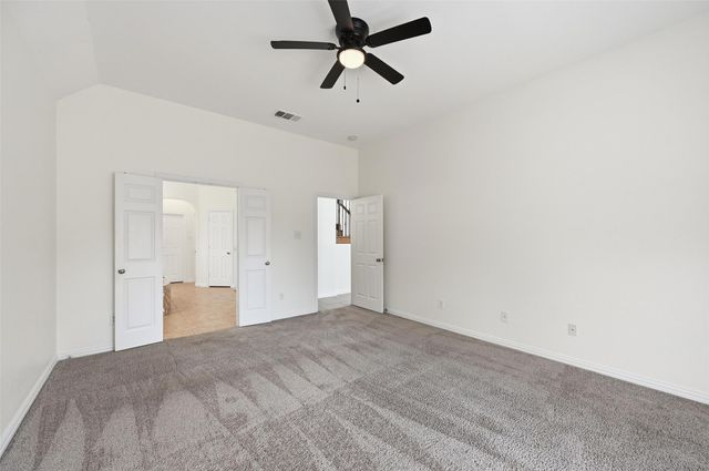 10105 Renwick Cove, Fort Worth, TX 76244