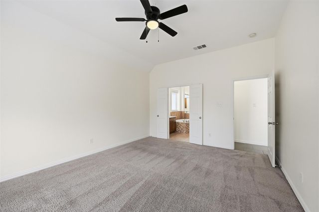 10105 Renwick Cove, Fort Worth, TX 76244