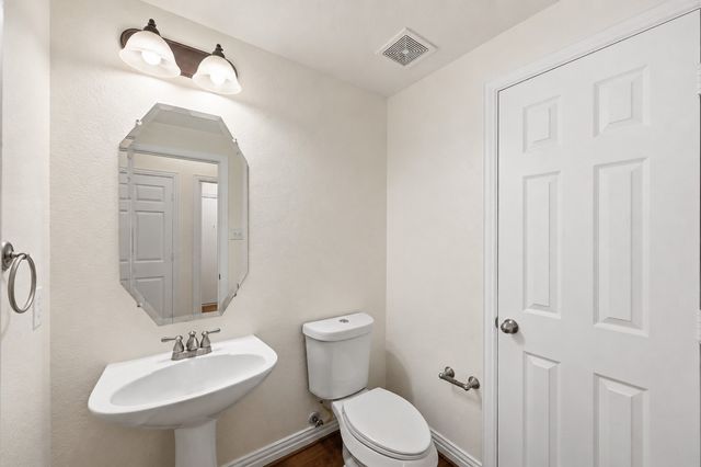 10105 Renwick Cove, Fort Worth, TX 76244