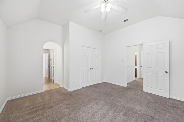 10105 Renwick Cove, Fort Worth, TX 76244