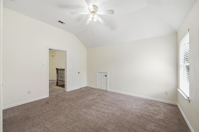10105 Renwick Cove, Fort Worth, TX 76244