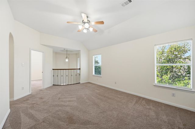 10105 Renwick Cove, Fort Worth, TX 76244