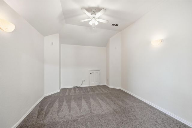 10105 Renwick Cove, Fort Worth, TX 76244