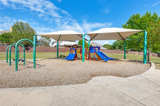 10105 Renwick Cove, Fort Worth, TX 76244