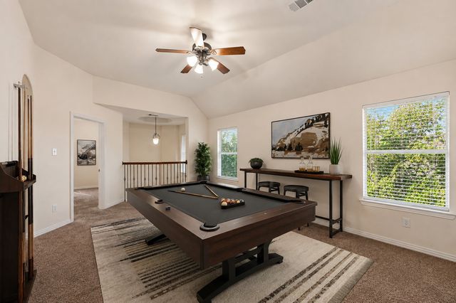 10105 Renwick Cove, Fort Worth, TX 76244