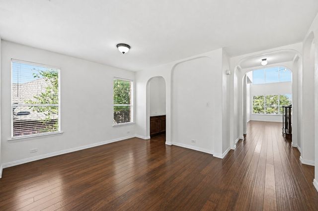 10105 Renwick Cove, Fort Worth, TX 76244