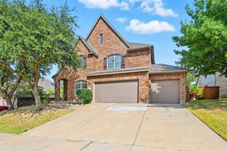 10105 Renwick Cove, Fort Worth, TX 76244