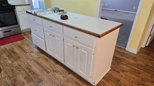 352 Olde Wick Trail, Hoschton, GA 30548