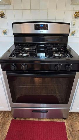 352 Olde Wick Trail, Hoschton, GA 30548