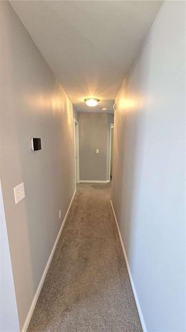 352 Olde Wick Trail, Hoschton, GA 30548