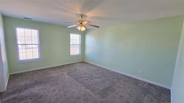 352 Olde Wick Trail, Hoschton, GA 30548