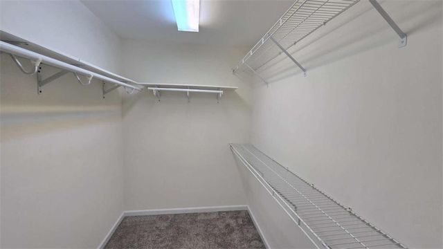 352 Olde Wick Trail, Hoschton, GA 30548