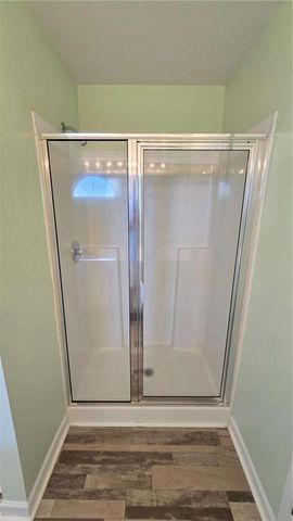 352 Olde Wick Trail, Hoschton, GA 30548