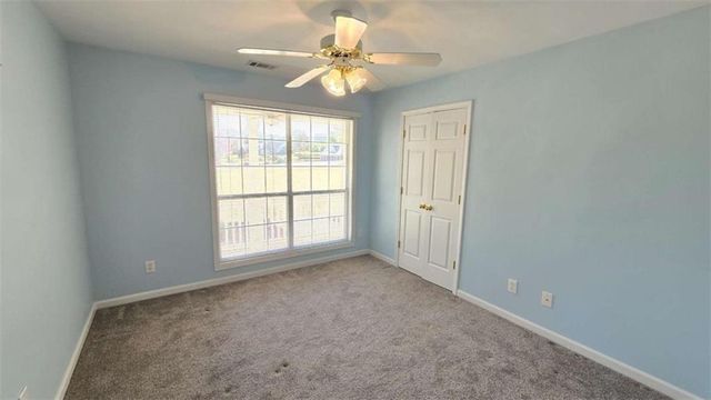 352 Olde Wick Trail, Hoschton, GA 30548